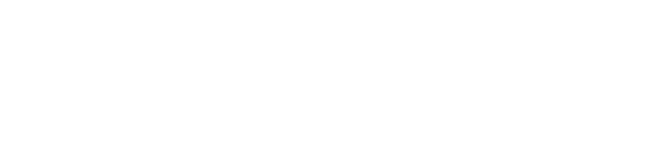 Invoisar
