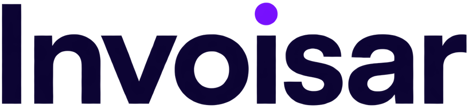 Invoisar